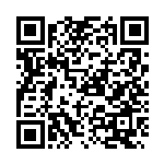 http://tvthcslehongphongankhe.vsl.vn:66