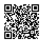 http://tvthcslehongphongankhe.vsl.vn:66