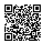 http://tvthcslehongphongankhe.vsl.vn:66