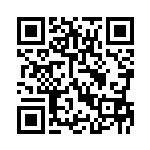 http://tvthcslehongphongbuondon.skh.vn:99