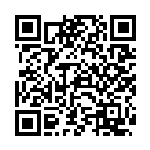 http://tvthcslehongphongbuondon.skh.vn:99