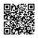 http://tvthcslehongphongbuondon.skh.vn:99