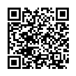 http://tvthcslehongphongbuondon.skh.vn:99