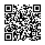 http://tvthcslehongphongdongtrieu.lcp.vn:82