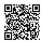 http://tvthcslehongphongdongtrieu.lcp.vn:82