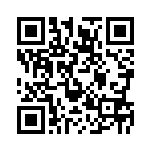 http://tvthcslehongphongeahleo.skh.vn:99