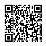 http://tvthcslehongphongeahleo.skh.vn:99
