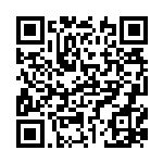 http://tvthcslehongphongeahleo.skh.vn:99