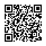 http://tvthcslehongphongeahleo.skh.vn:99