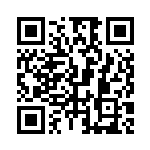 http://tvthcslehongphongkrongbuk.skh.vn:99