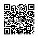 http://tvthcslehongphongkrongbuk.skh.vn:99