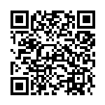 http://tvthcslehongphongkrongbuk.skh.vn:99