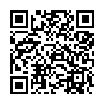 http://tvthcslehongphongkrongbuk.skh.vn:99