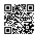 http://tvthcslehongphongphucyen.lcp.vn:88