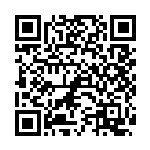 http://tvthcslehongphongphucyen.lcp.vn:88