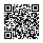 http://tvthcslehongphongphucyen.lcp.vn:88