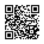 http://tvthcslehuulaphauloc.lcp.vn:92