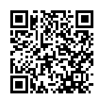 http://tvthcslehuulaphauloc.lcp.vn:92