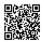 http://tvthcslehuulaphauloc.lcp.vn:92