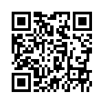 http://tvthcsleloibienhoa.vsl.vn:55