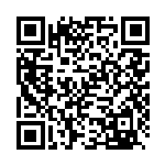 http://tvthcsleloibienhoa.vsl.vn:55