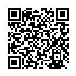 http://tvthcsleloibienhoa.vsl.vn:55