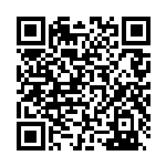 http://tvthcsleloibienhoa.vsl.vn:55