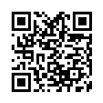 http://tvthcsleloidakdoa.vsl.vn:44