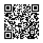 http://tvthcsleloidakdoa.vsl.vn:44