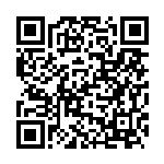 http://tvthcsleloidakdoa.vsl.vn:44