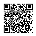 http://tvthcsleloidakdoa.vsl.vn:44