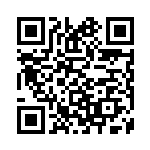http://tvthcsleloidakmil.skh.vn:66