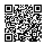 http://tvthcsleloidakmil.skh.vn:66