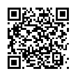 http://tvthcsleloidakmil.skh.vn:66