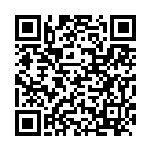 http://tvthcsleloidakmil.skh.vn:66