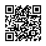 http://tvthcsleloigialoc.lcp.vn:44