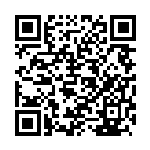 http://tvthcsleloigialoc.lcp.vn:44