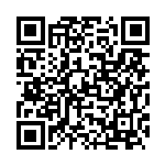 http://tvthcsleloigialoc.lcp.vn:44