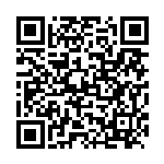 http://tvthcsleloigialoc.lcp.vn:44