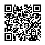 http://tvthcsleloitamdiep.lcp.vn:88