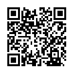 http://tvthcsleloitamdiep.lcp.vn:88