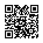 http://tvthcsleloithuongtin.lcp.vn