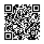 http://tvthcsleloithuongtin.lcp.vn