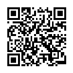 http://tvthcsleloithuongtin.lcp.vn