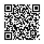 http://tvthcsleloithuongtin.lcp.vn