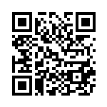 http://tvthcslequydonbacgiang.lcp.vn:52