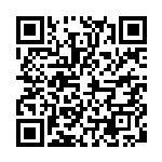 http://tvthcslequydonbacgiang.lcp.vn:52