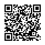 http://tvthcslequydonbacgiang.lcp.vn:52