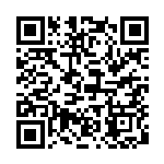 http://tvthcslequydonbacgiang.lcp.vn:52