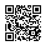 http://tvthcslequydoncammy.vsl.vn:66